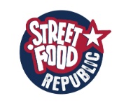 Street Food Republic