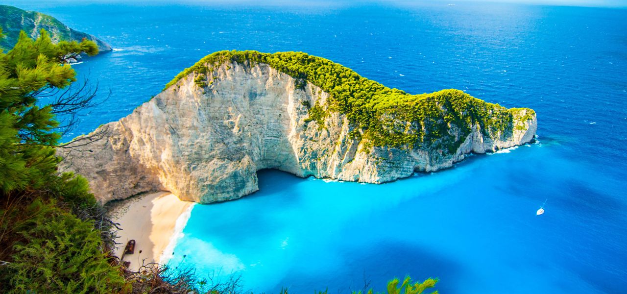  Zakynthos