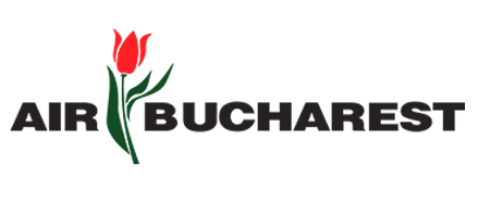Air Bucharest