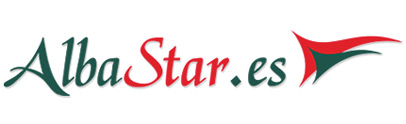 Alba Star