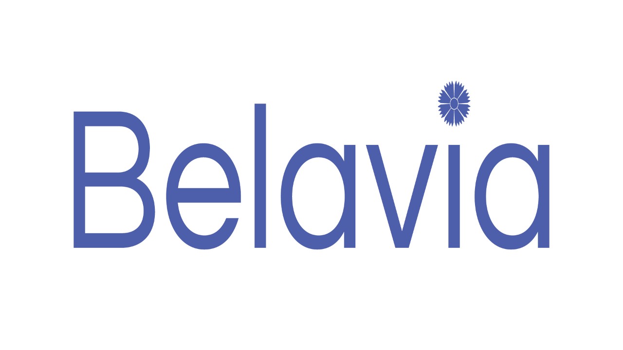 Belavia Belarusian Airlines