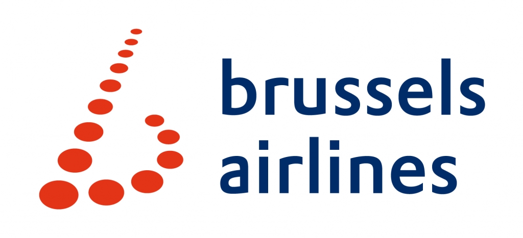 Brussels Airlines