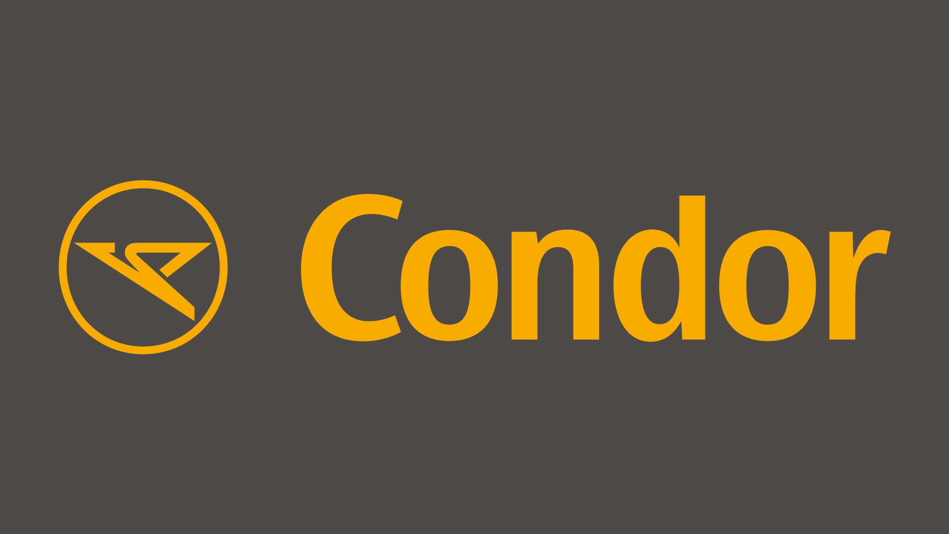 Condor