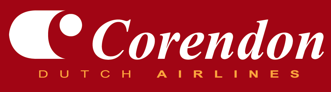 Corendon Dutch Airlines