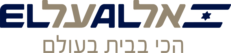 EL AL