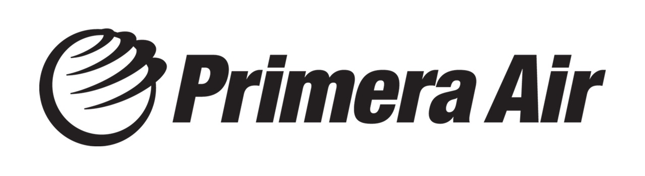 Primera Air Scandinavia