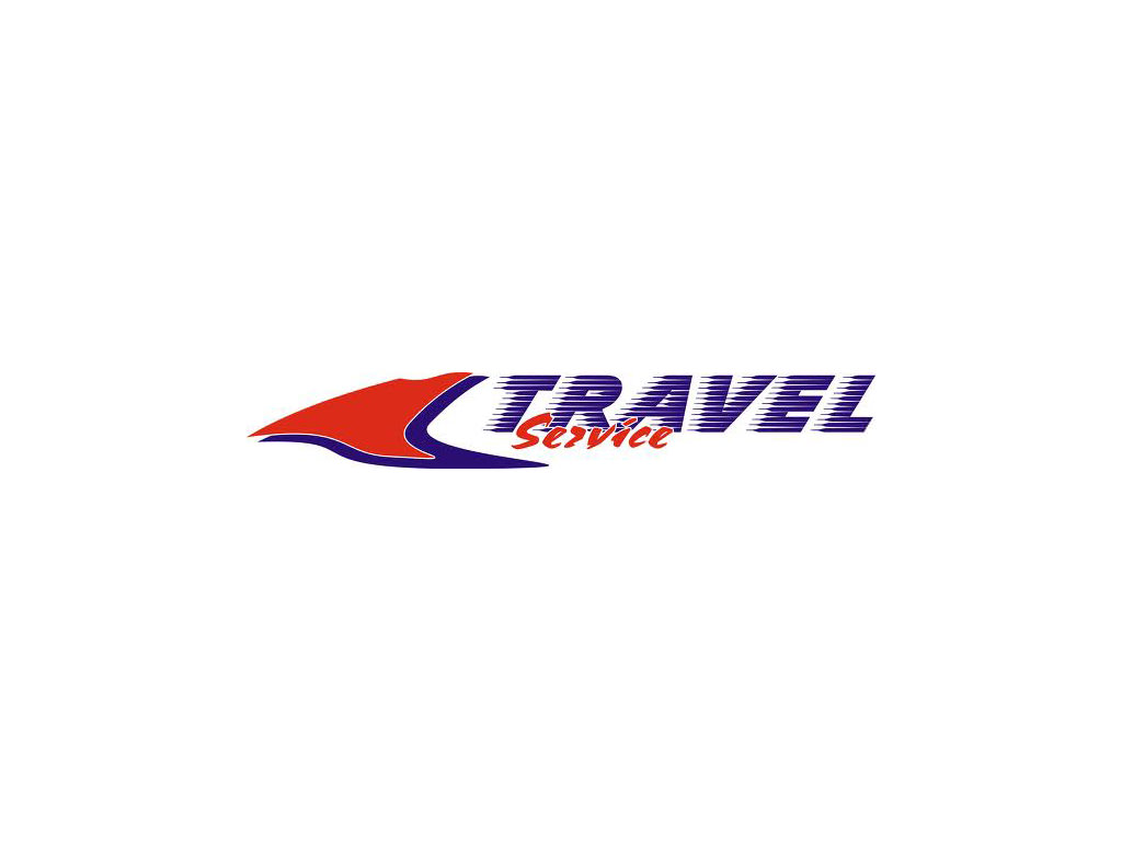 Smartwings Hungary (Travel Service)