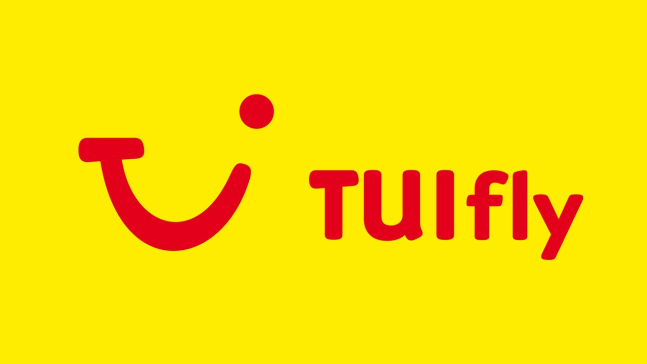 TUI fly