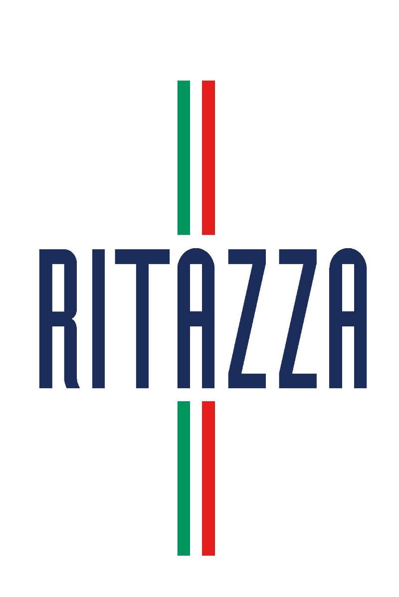 Ritazza