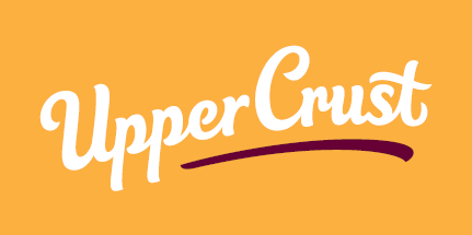 Upper Crust