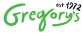 Gregory’s